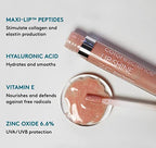 Colorescience Sunforgettable Lip Shine SPF 35