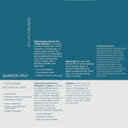 Barrier Pro™ 1-STEP CLEANSER 5 oz, balances skin barrier & supports microbiome, for all skin types