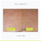 Juice Beauty Stem Cellular Anti-Wrinkle Moisturizer - Hydrates + Improves Fine Lines and Wrinkles - Vegan, Cruelty Free
