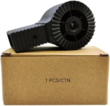 Frame Mounted Connector(Type 8) for Mainstays Oversized Double Zero Gravity Swing(1PCS/CTN)