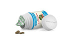 ActiveHerb - Du Huo Ji Sheng Pian JointsJoy - 200 Tablets