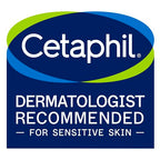 Cetaphil Ceramide Serum, Hydrates and Restores Skin Barrier, Formulated with Ceramides & Centella Asiatica, Designed for Sensitive Skin, Fragrance Free, Dermatologist Tested, 1oz
