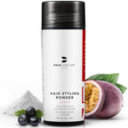 Hair Styling Powder for Men or Women - Premium Texturizing and Volumizing Hair Texture Powder Colorless and Easy to Apply on Hairs with Long Lasting Hold (30g/1.05oz)