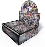 Yu-Gi-Oh! Alliance Insight Display (24)