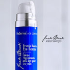 Jack Black Jack Black - Age-Defying Booster Pack with Protein Booster Skin Serum & Protein Booster Eye Rescue, 2 Count Set