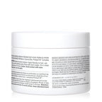 COLOR WOW Curl Wow Coco-motion Lubricating Conditioner – Weightless conditioner instantly moisturizes deep inside strands for silky-soft, bouncy, springy curls