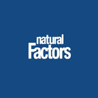 Natural Factors Oil of Oregano - Liquid Antioxidant Support Supplement for Immune Support - Easy Swallow Health Supplement with Non-GMO & Gluten-Free Formula - 3.25 fl oz