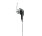 Bose SoundSport in-Ear Headphones - Charcoal