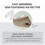 SKIN1004 Madagascar Centella Tone Brightening Capsule Ampoule (50ml)
