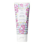 Beekman 1802 Pure Goat Milk Hand Cream - 2 oz - Moisturizing Lotion for Dry Skin - Anti-Aging Hydration - Good for Sensitive Skin - Cruelty Free - Packaging May Vary