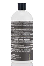 Design Essentials Almond and Avocado Moisturizing and Detangling Conditioner, 32 Ounces