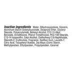 Jergens Natural Glow Face Self Tanner Lotion with SPF 20, Sunless Tanning, Medium to Deep Skin Tone Moisturizer, Daily Facial Sunscreen, Oil Free, Broad Spectrum UVA and UVB Protection,2 Oz(Pack of 2)