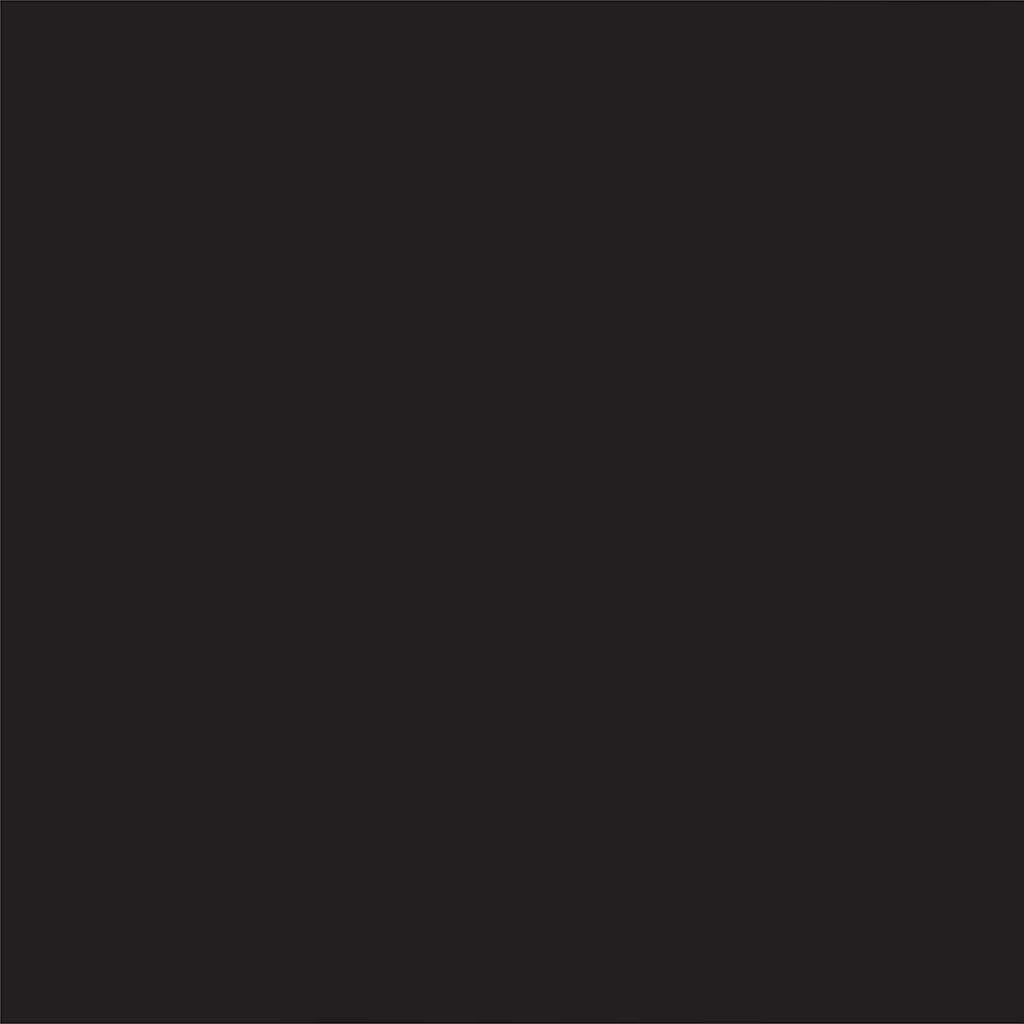 Rust-Oleum 249846-6 PK Painter's Touch 2X Ultra Cover, (Pack of 6), Flat Black Primer