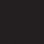 Rust-Oleum 249846-6 PK Painter's Touch 2X Ultra Cover, (Pack of 6), Flat Black Primer