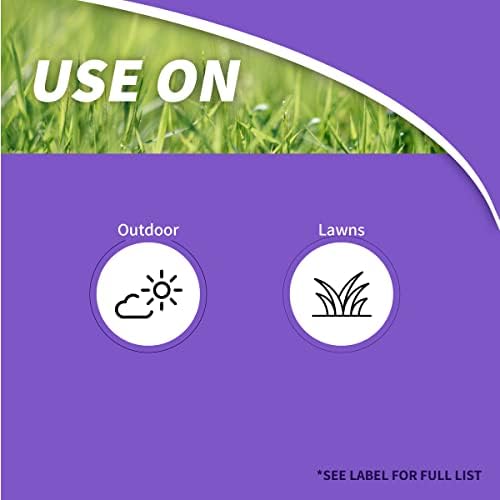 Bonide- Pt Conc Weed Beater Ultra - 16 FL. oz.