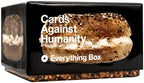 Cards Against Humanity: Everything Box • 300-Card Expansion • Seamlessly Expand Your Deck