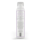 Native Whole Body Deodorant Spray Contains Naturally Derived Ingredients, Deodorant for Women & Men | 72 Hour Odor Protection, Aluminum Free with Coconut Oil and Shea Butter | Lilac & White Tea