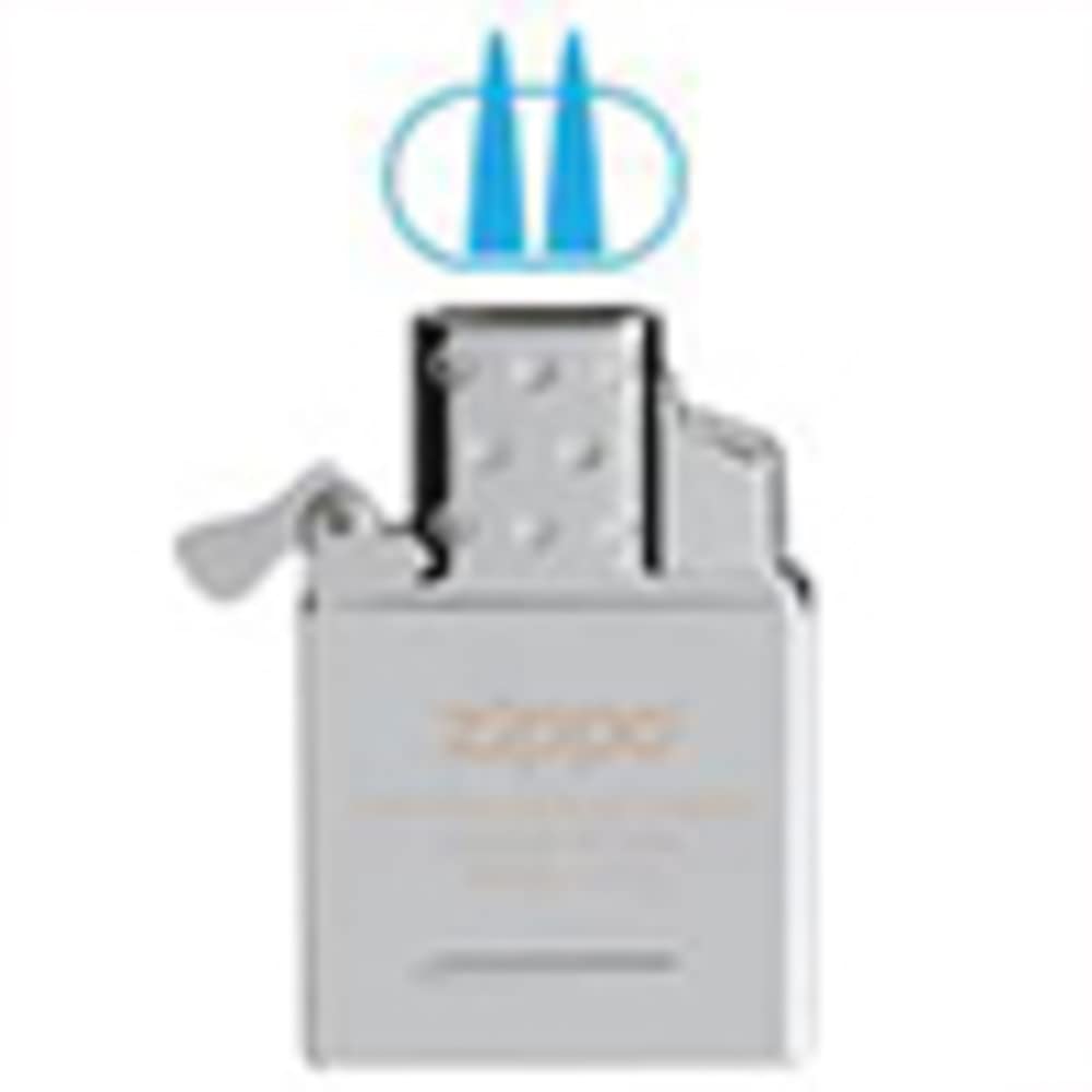 Zippo Butane Insert Gift Set