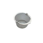 RightFit Replacement Above Ground Skimmer Basket with Handle for Hayward SP1091 WB736660