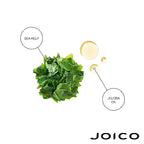 Joico Moisture Recovery Treatment Balm | For Thick, Coarse, Dry Hair | Replenish Moisture | Restore Smoothness & Elasticity | Strengthen Hair | Reduce Breakage & Frizz | With Jojoba Oil & Shea Butter