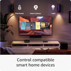 Like-New Amazon Fire TV Stick 4K Max streaming device (newest model) supports Wi-Fi 6E, free & live TV without cable or satellite
