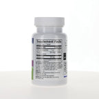 Prevagen Extra Strength Mixed Berry Chewables - 30 Tablets (1 Month Supply) | Formulated for Your Brain | 20mg of Apoaequorin Plus Vitamin D3 with 7-Day Pill Minder