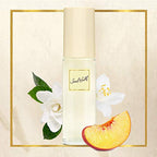 Coty SAND & SABLE - Cologne Spray (Women) .375 Fl. Oz. luxurious floral frag
