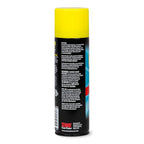 Invisible Glass 91164-4PK Premium Aerosol Glass Cleaner Spray for Car Windshields and Windows, Automotive and Home Window Cleaner, Streak-Free, Ammonia-Free, Tint-Safe – 19 oz (Pack of 4)