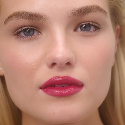 RMS Beauty Legendary Serum Lipstick - Satin Finish Lip Color, Serum Lip Stain Hybrid, Long Lasting Lipstick for Women, Hydrating Lip Tint Stain