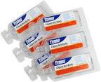Terro T300 Liquid Ant Baits - 2 Pack