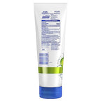 Head & Shoulders Green Apple Daily-Use Paraben Free Anti-Dandruff Conditioner, 10.9 Fl Oz