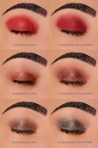 Sigma Beauty Eyeshadow Primer Base – Professional Grade Eye Primer Crayon w/Sleek Retractable Tip for Long-Lasting Makeup & All-Day Color Payoff, Prevents Creasing (Persuade, Light Pink Beige Matte)