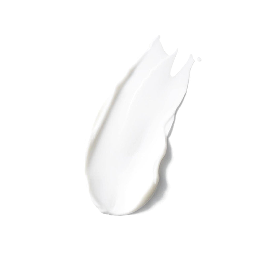 Urban Skin Rx® Even Tone Barrier Repair Ceramide Lightweight Multitasking Hydrator Cream with Niacinamide & Squalane, Replenishes Moisture, Improves the Look of Damaged, Uneven Skin Tone, 1.7 Fl Oz