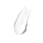 Urban Skin Rx® Even Tone Barrier Repair Ceramide Lightweight Multitasking Hydrator Cream with Niacinamide & Squalane, Replenishes Moisture, Improves the Look of Damaged, Uneven Skin Tone, 1.7 Fl Oz
