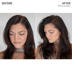 Bumble and bumble. Prêt-à-powder Dry Shampoo Powder | Adds Volume, Texture + Absorbs Oil | Non-Aerosol | Wavy + Straight