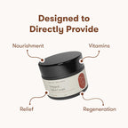 KUSHI Whipped Tallow Cream