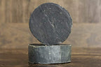 Charcoal facial Goat Milk Soap with Beef Tallow