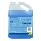 Wet & Forget Moss, Mold, Mildew, & Algae Stain Remover Multi-Surface Outdoor Cleaner Concentrate, Original, 128 Fluid Ounces
