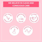 Function of Beauty Curly Hair Shampoo & Conditioner, 11 oz Each - With Chia Extract to Define & Shape Curls & Shea Butter to Moisturize, Nourish & Enhance Natural Curls, Sulfate-Free
