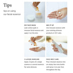 mixsoon Bifida Ferment Essence 3.38 fl oz / 100ml