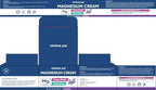 Venture Pal Magnesium Lotion-Lavender