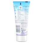 Secret Whole Body Deodorant Dry Feel Cream + Absorbs Sweat for Women, Completely Clean Scent, Aluminum Free Deodorant, 72 HR Odor Protection, 3.0 oz