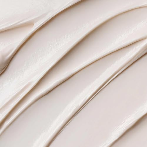 Dermalogica Stabilizing Repair Cream, Face Moisturizer for Sensitive Skin with Cica - Strengthens, Soothes, and Repairs Skin Barrier