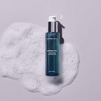 Barrier Pro™ 1-STEP CLEANSER 5 oz, balances skin barrier & supports microbiome, for all skin types