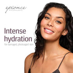 Epionce Intensive Nourishing Cream - Anti-Aging Moisturizer for Face, Neck & Decolletage, For All Skin Types with Ceramides, Glycerin & Squalene, Dermatologist Skincare