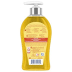 Softsoap Joyful Liquid Hand Soap, Paraben Free, pH Balanced, Cherry and Passion Fruit Scent, 11.25 fl oz Pump Bottle, 6 pack