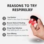 Red Light Nasal Therapy Instrument,Red Light Therapy for Nose,Red Light Therapy Instrument,Red Light Nasal Therapy,Red Light Nasal Therapy Device