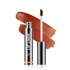 Lip Liner, Lip Liner Stain Peel off, Waterproof & Long Lasting Peel Lip Stain Non-Stick Cup, Enhancing Complexion & Nourishing for All Skin Types, Create A Natural Lip Color (Nude, 1 Count)