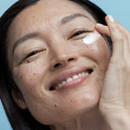 Obagi ELASTIderm Eye Cream – Lightweight, Smooth Formula Clinically Proven to Help Reduce the Appearance of Fine Lines & Wrinkles