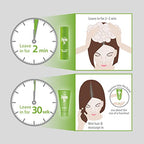 Plantur 39 Phyto Caffeine Women's 3 Step System for Fine, Thinning Natural Hair Growth - Shampoo, Conditioner, Tonic